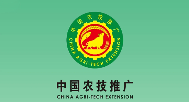 选购果树种植技术的好去处